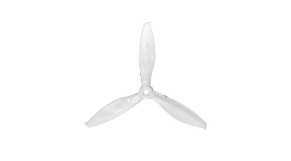 Gemfan Flash 5149 Propeller