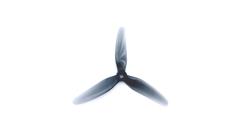 HQProp 5.1X4.1X3 Propeller