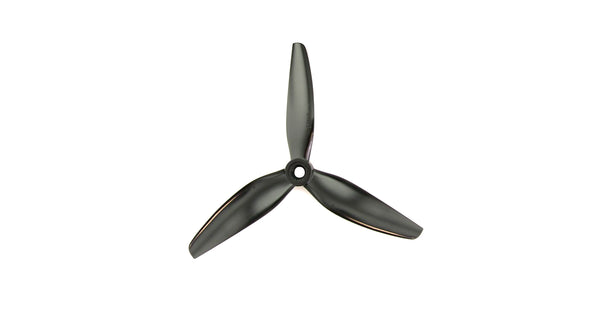 HQProp 5.1X5.1X3 Propeller