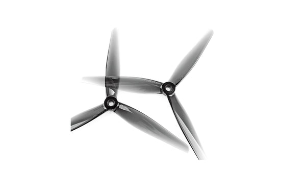 HQProp 7.5X3.7X3 Propeller