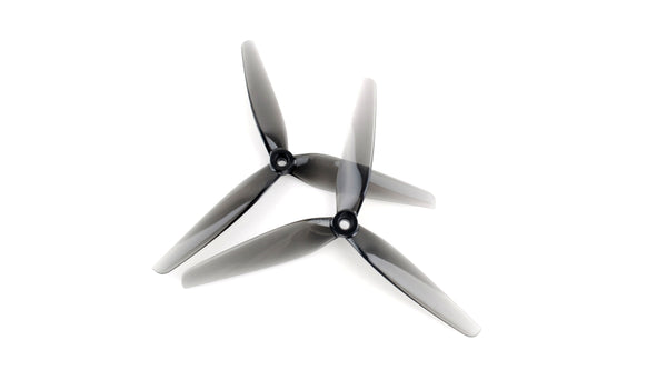 HQProp 7X3.5X3 Propeller