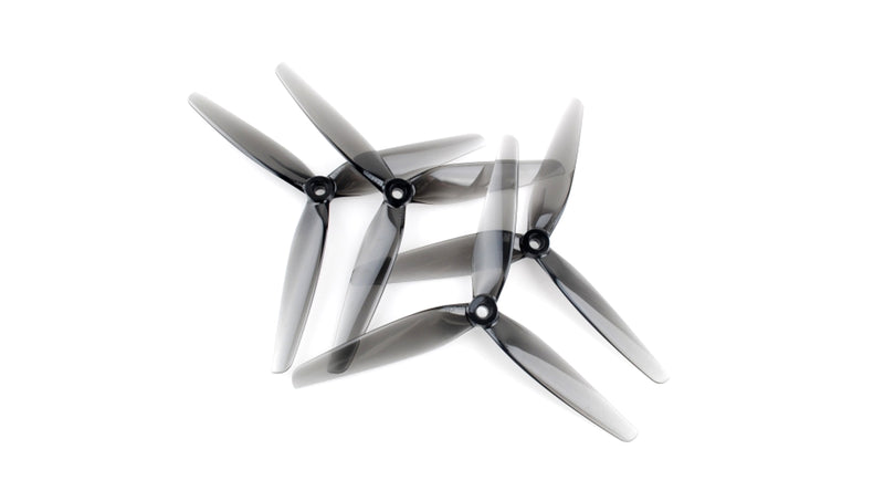 HQProp 7X3.5X3 Propeller