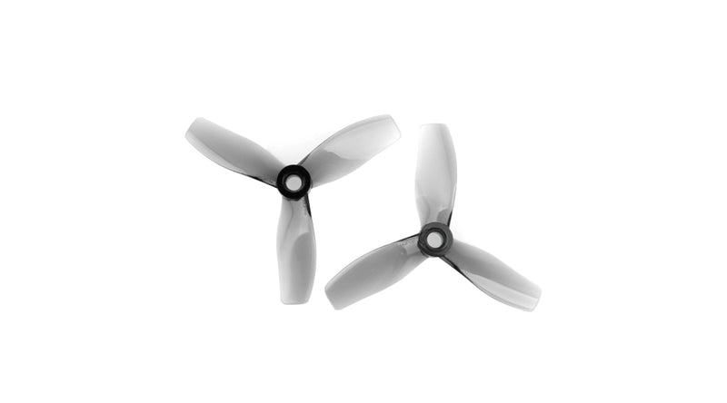 HQProp D76MMX3 Propeller