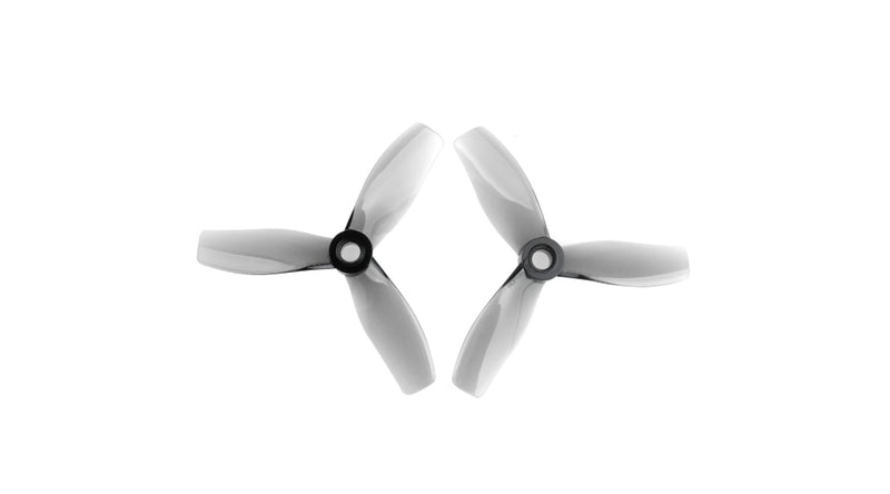 HQProp D76MMX3 Propeller