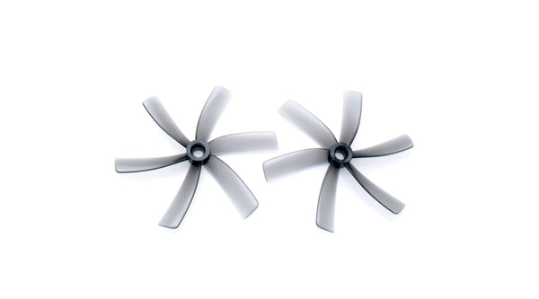 HQProp Duct-75MMX6 Propeller