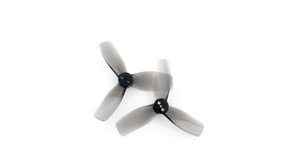 HQProp Duct-T63MMX3 Propeller