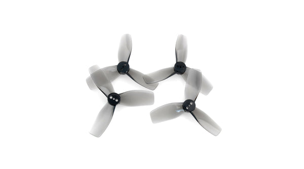 HQProp Duct-T63MMX3 Propeller