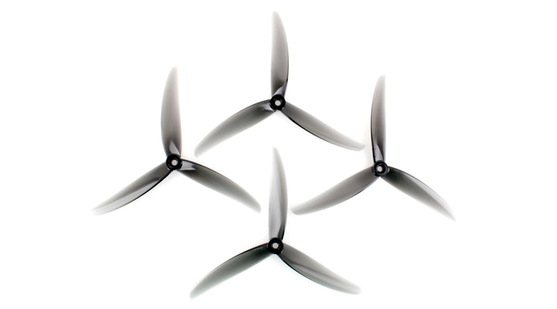 HQProp J75 7X5X3 Propeller