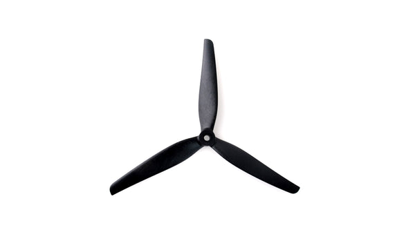 HQProp MacroQuad 7X4.5X3R(CW) Propeller