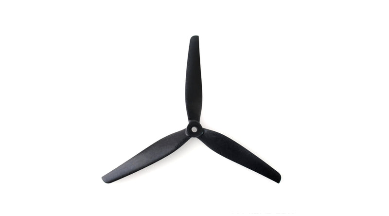 HQProp MacroQuad 7X4.5X3(CCW) Propeller