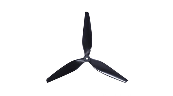 HQProp MacroQuad 8X4.5X3R(CW) Propeller