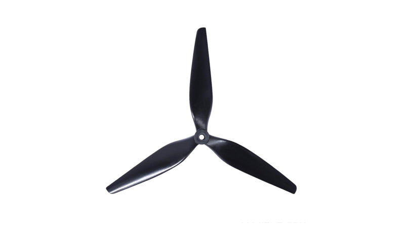 HQProp MacroQuad 8X4.5X3(CCW) Propeller