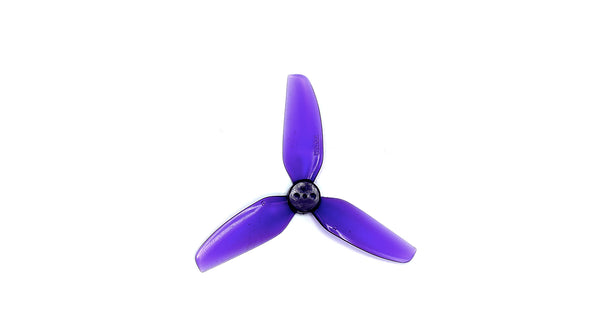 HQProp T3X3X3 Propeller