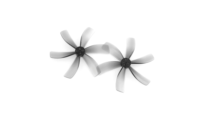 HQProp T63MMX6 Propeller