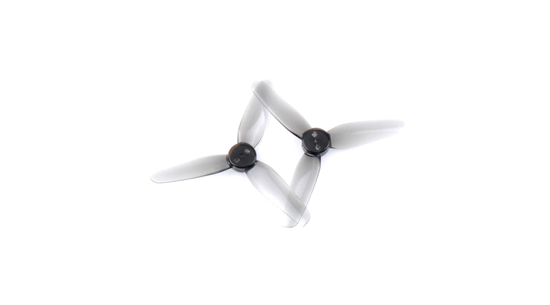 HQProp T65MMX3 Propeller