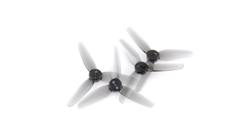 HQProp T65MMX3 Propeller