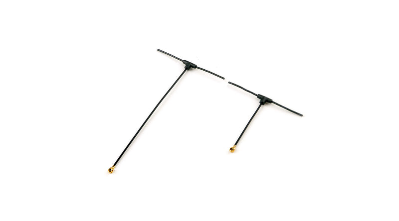 Happymodel 2.4g Omnidirectional Antenna for ELRS EP1 RX