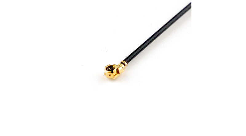 Happymodel 2.4g Omnidirectional Antenna for ELRS EP1 RX