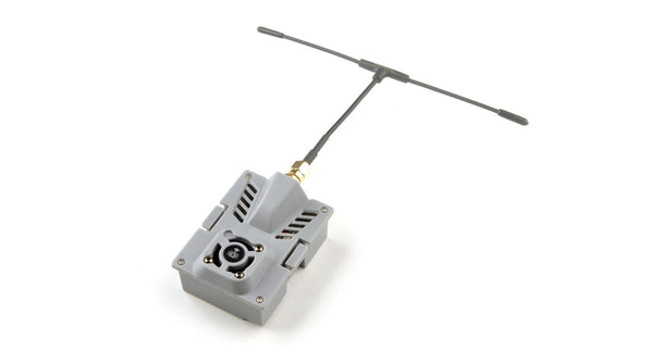 Happymodel ES900TX/ES900RX Long Range ELRS Module 915mhz