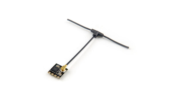 Happymodel ExpressLRS EP1 RX 2.4g ELRS nano receiver