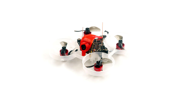 Happymodel Mobeetle6 Whoop and Toothpick 2-in-1 Drone