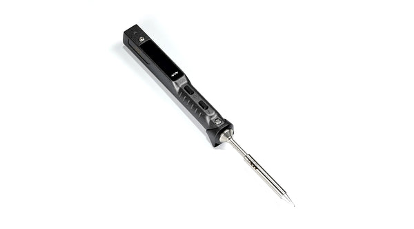 Miniware TS101 Soldering Iron