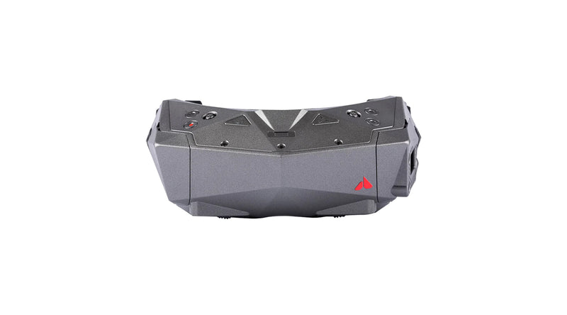 Orqa FPV.One Pilot FPV Goggles