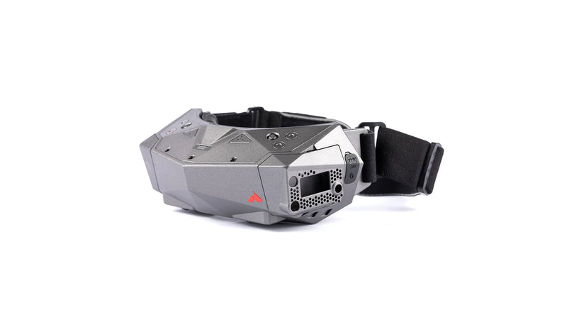 Orqa FPV.One Pilot FPV Goggles