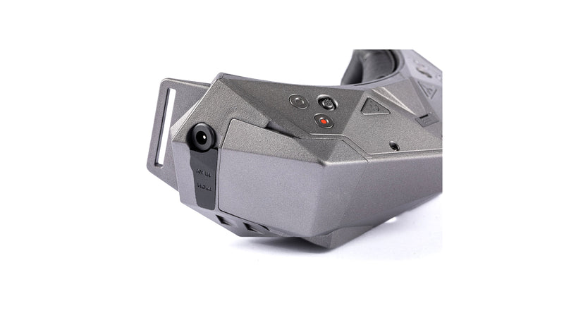 Orqa FPV.One Pilot FPV Goggles