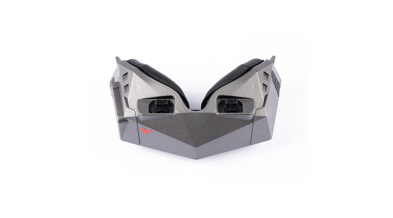 Orqa FPV.One Pilot FPV Goggles