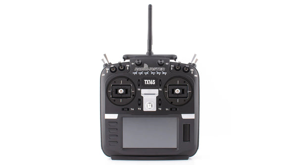 RadioMaster TX16S Mark II Radio Controller [ELRS]