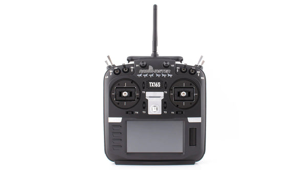 RadioMaster TX16S Mark II Radio Controller [4 IN 1]