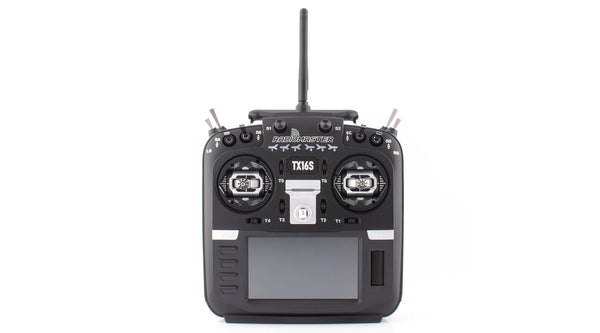 RadioMaster TX16S Mark II Radio Controller [ELRS]