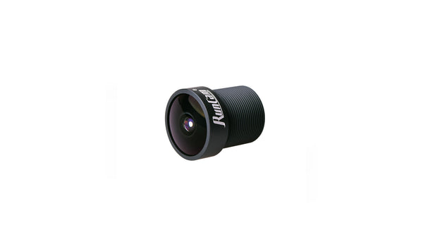 RunCam RC21M 2.1mm Lens