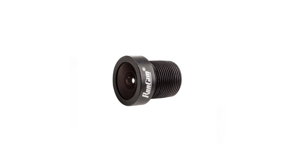 RunCam RC21M 2.3mm Lens